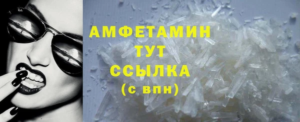 гашик Щучье
