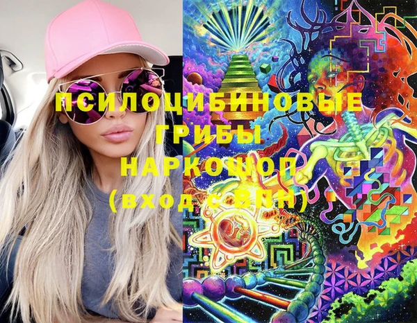 дурь Гусь-Хрустальный