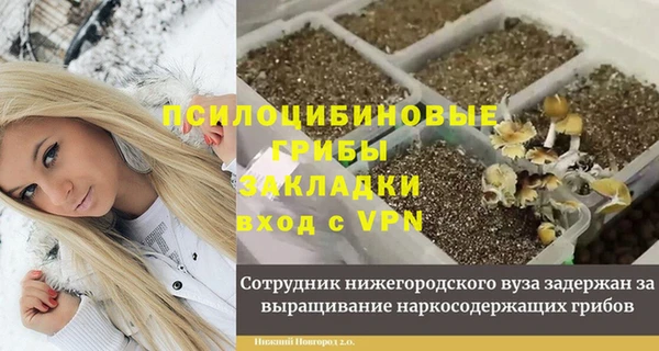 мдма Гусиноозёрск